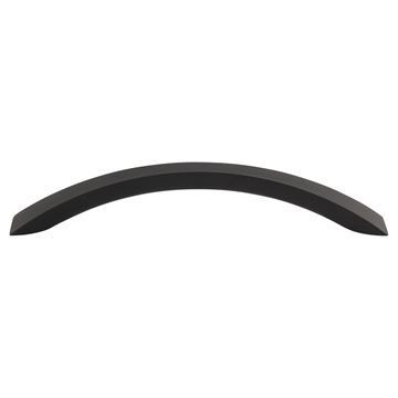 Atlas Homewares Sleek Pullimage