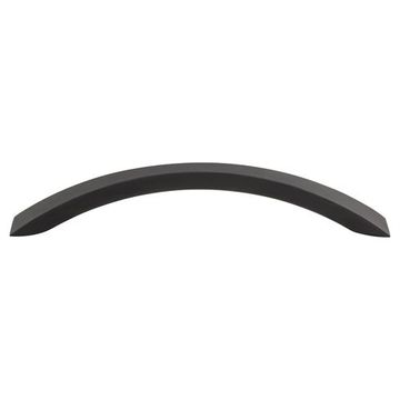 Atlas Homewares Sleek Pullimage