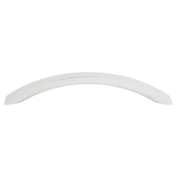 Atlas Homewares Sleek Pullimage