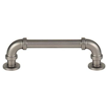 Atlas Homewares Steam Punk Pullimage