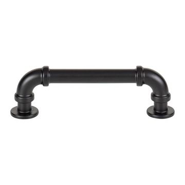 Atlas Homewares Steam Punk Pullimage