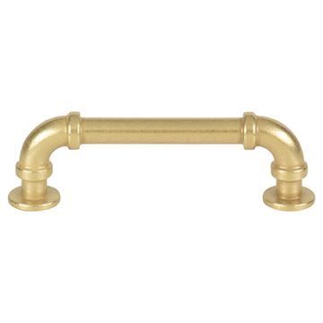 Atlas Homewares Steam Punk Pullimage