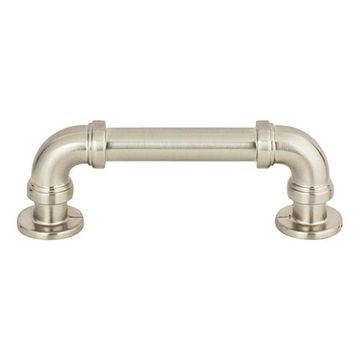 Atlas Homewares Steam Punk Pullimage