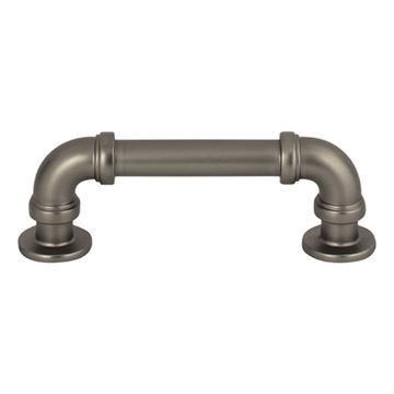 Atlas Homewares Steam Punk Pullimage