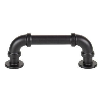 Atlas Homewares Steam Punk Pullimage