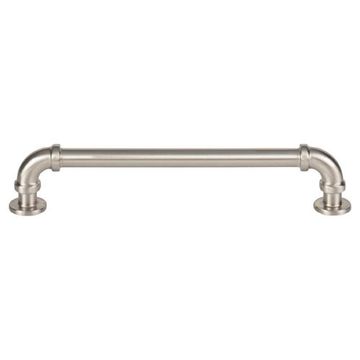 Atlas Homewares Steam Punk Pullimage