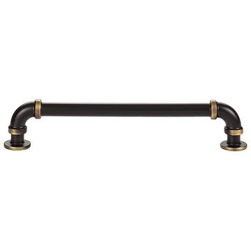 Atlas Homewares Steam Punk Pullimage