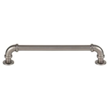 Atlas Homewares Steam Punk Pullimage