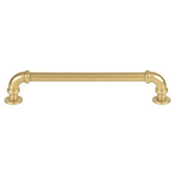 Atlas Homewares Steam Punk Pullimage