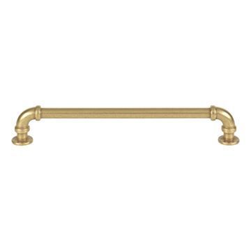 Atlas Homewares Steam Punk Pullimage