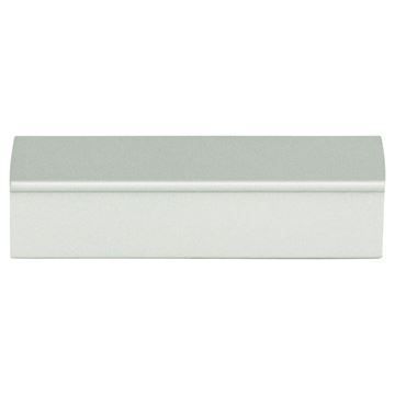 Atlas Homewares T Bar Pullimage