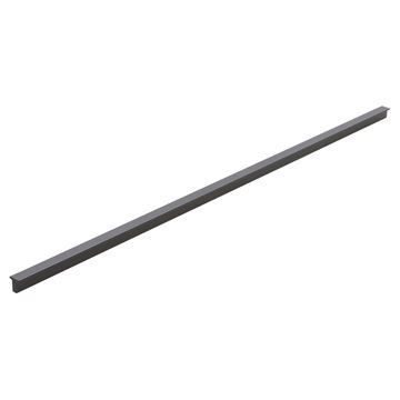 Atlas Homewares T Bar Pullimage