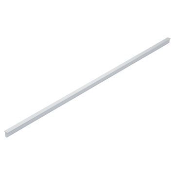 Atlas Homewares T Bar Pullimage