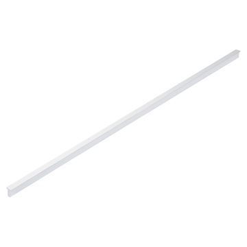Atlas Homewares T Bar Pullimage