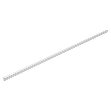 Atlas Homewares T Bar Pullimage