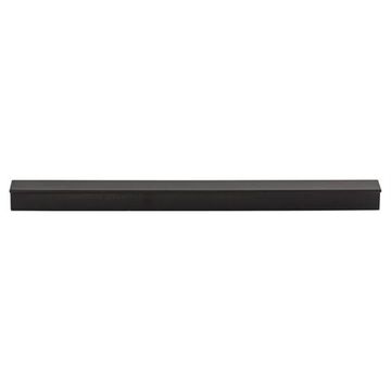 Atlas Homewares T Bar Pullimage