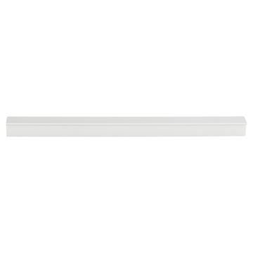 Atlas Homewares T Bar Pullimage