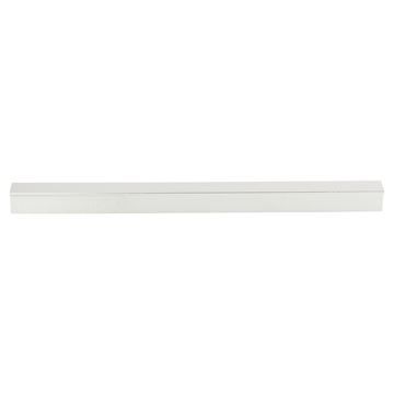 Atlas Homewares T Bar Pullimage