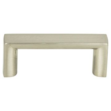 Atlas Homewares Tableau Squared Pullimage