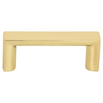 Atlas Homewares Tableau Squared Pullimage