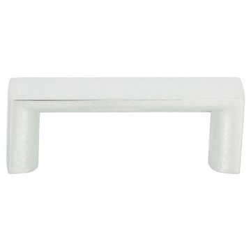 Atlas Homewares Tableau Squared Pullimage