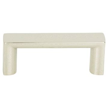 Atlas Homewares Tableau Squared Pullimage