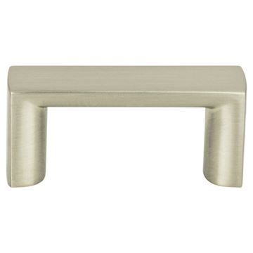 Atlas Homewares Tableau Squared Pullimage