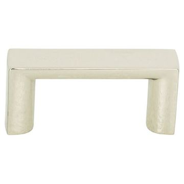 Atlas Homewares Tableau Squared Pullimage