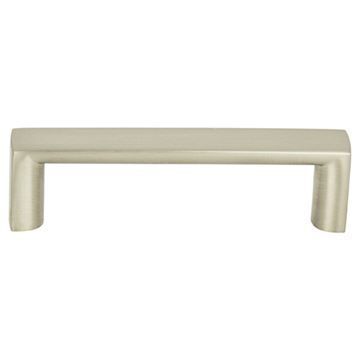 Atlas Homewares Tableau Squared Pullimage