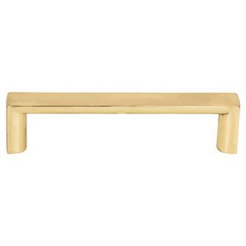 Atlas Homewares Tableau Squared Pullimage