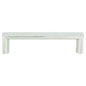 Atlas Homewares Tableau Squared Pullimage