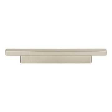 Atlas Homewares Tom Tom Pullimage