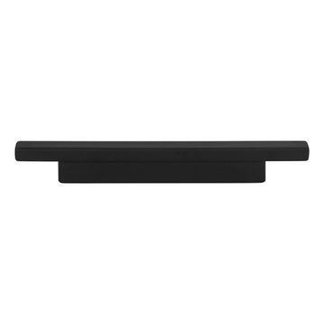 Atlas Homewares Tom Tom Pullimage
