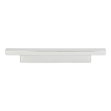 Atlas Homewares Tom Tom Pullimage