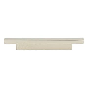 Atlas Homewares Tom Tom Pullimage