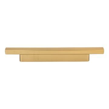 Atlas Homewares Tom Tom Pullimage