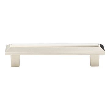 Atlas Homewares Trocadero Pullimage