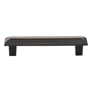 Atlas Homewares Trocadero Pullimage