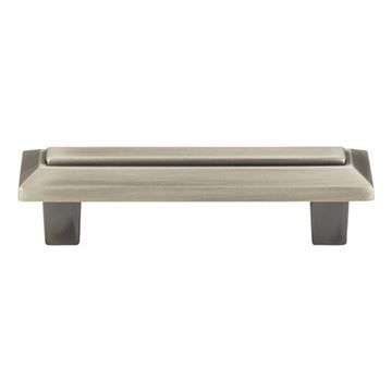 Atlas Homewares Trocadero Pullimage