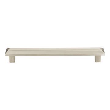 Atlas Homewares Trocadero Pullimage