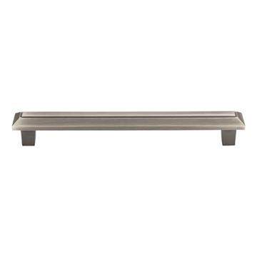 Atlas Homewares Trocadero Pullimage