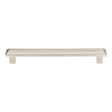 Atlas Homewares Trocadero Pullimage