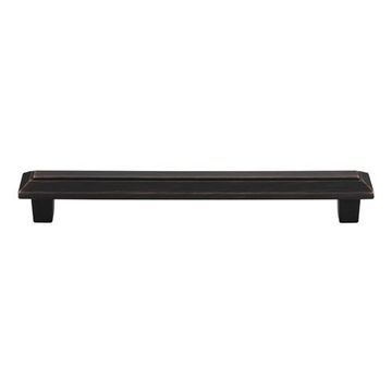 Atlas Homewares Trocadero Pullimage