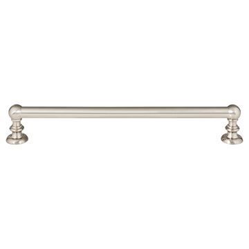 Atlas Homewares Victoria Appliance Pullimage