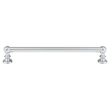 Atlas Homewares Victoria Appliance Pullimage
