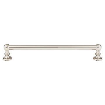 Atlas Homewares Victoria Appliance Pullimage