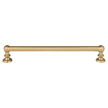 Atlas Homewares Victoria Appliance Pullimage