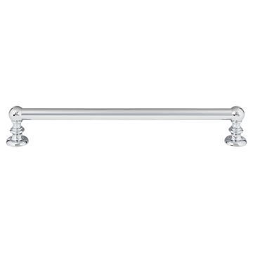 Atlas Homewares Victoria Appliance Pullimage