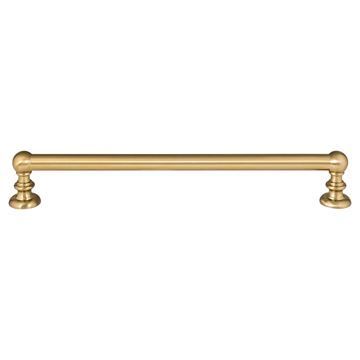 Atlas Homewares Victoria Appliance Pullimage
