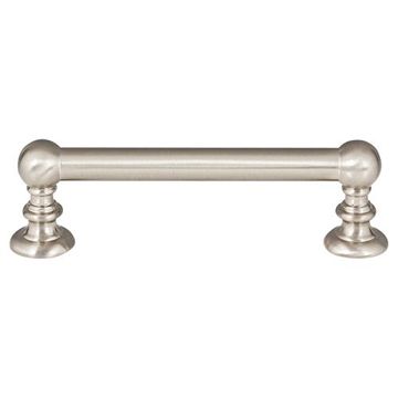 Atlas Homewares Victoria Pullimage